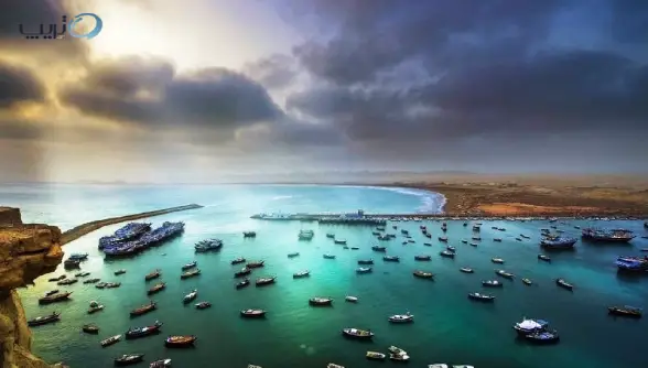 راهنمای سفر به چابهار و جزییات هزینه ها